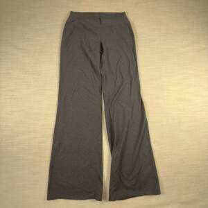 Athleta Venice High Rise Wide Leg Pants